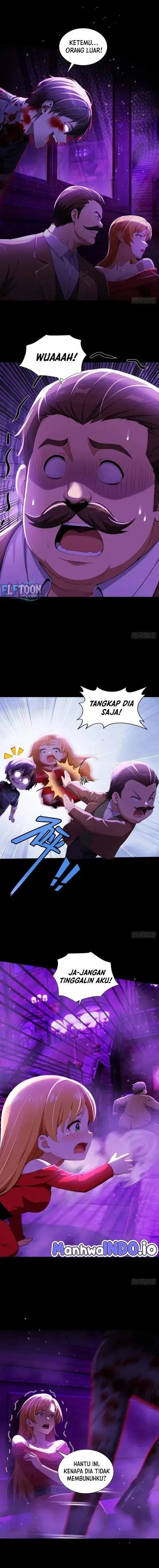 image-komik-mysterious-revival-starting-with-a-trillion-ghost-coins-chapter-10-3/12