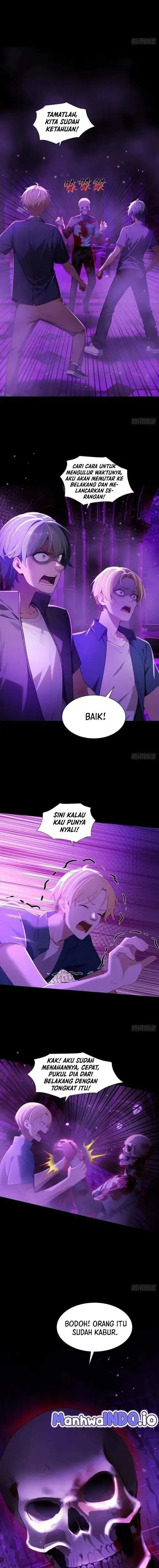 image-komik-mysterious-revival-starting-with-a-trillion-ghost-coins-chapter-10-4/12