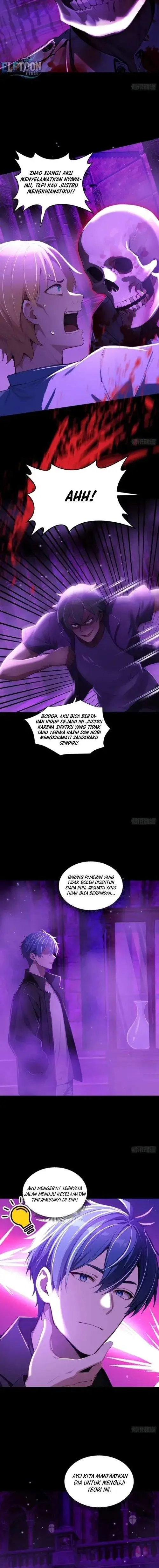 image-komik-mysterious-revival-starting-with-a-trillion-ghost-coins-chapter-10-5/12