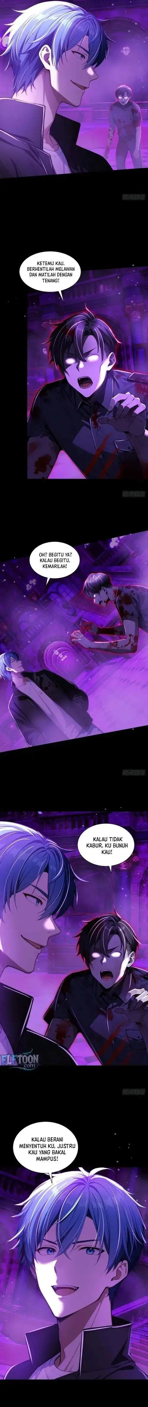 image-komik-mysterious-revival-starting-with-a-trillion-ghost-coins-chapter-10-6/12