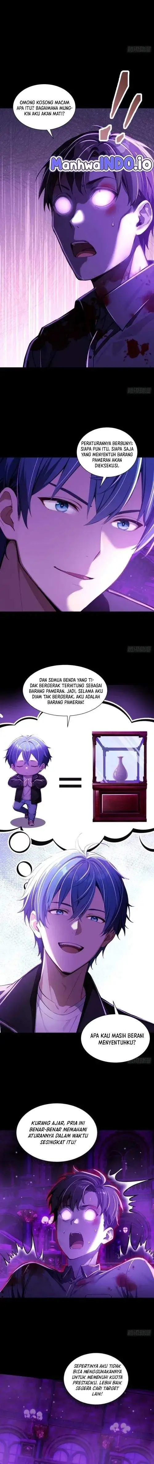 image-komik-mysterious-revival-starting-with-a-trillion-ghost-coins-chapter-10-7/12