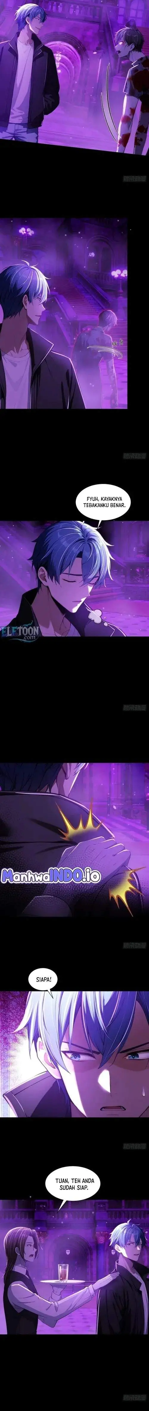 image-komik-mysterious-revival-starting-with-a-trillion-ghost-coins-chapter-10-8/12