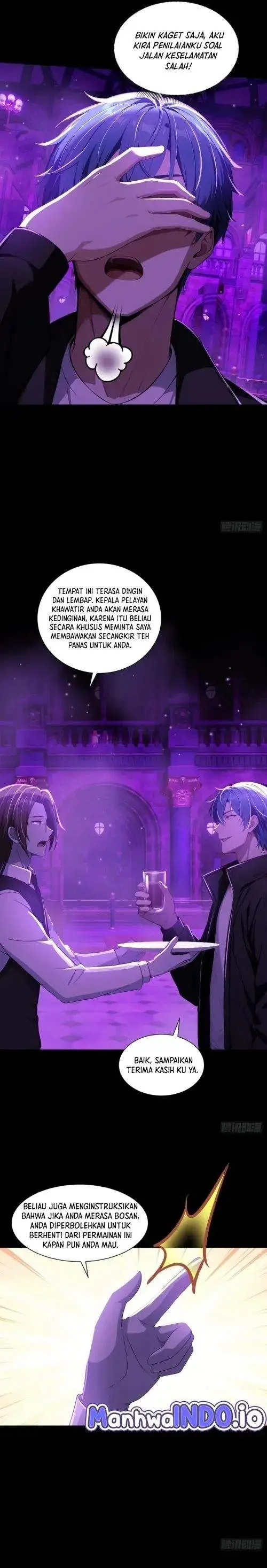image-komik-mysterious-revival-starting-with-a-trillion-ghost-coins-chapter-10-9/12