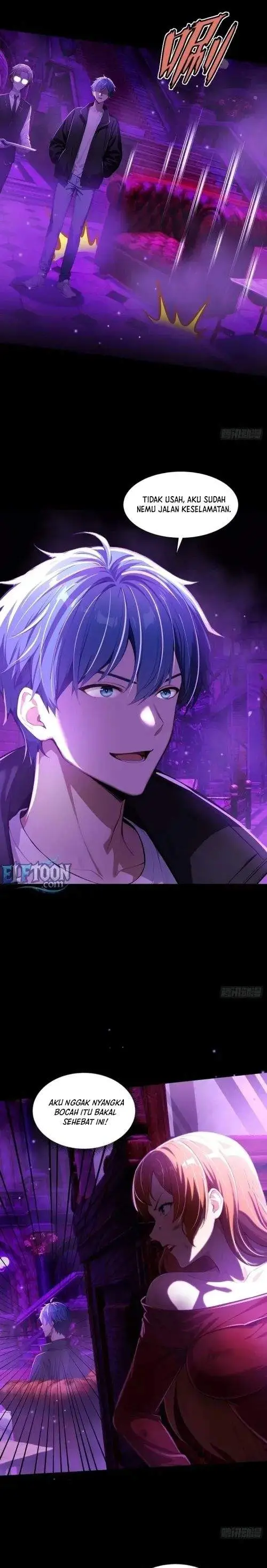 image-komik-mysterious-revival-starting-with-a-trillion-ghost-coins-chapter-10-10/12