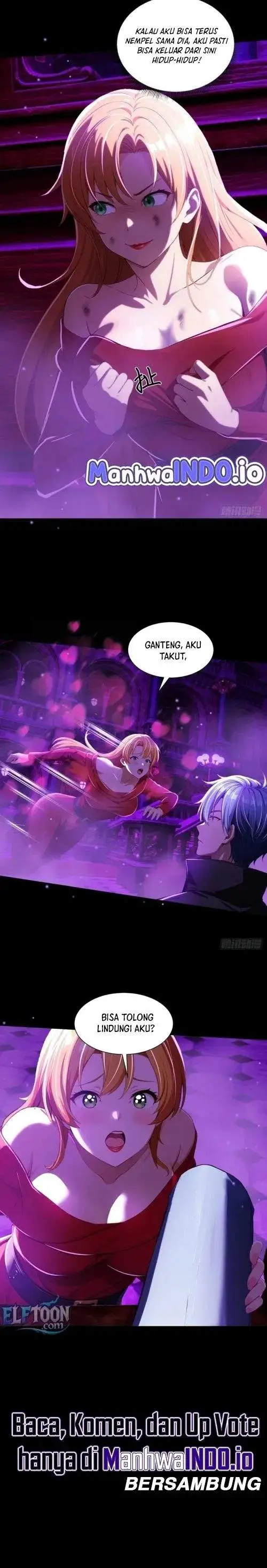 image-komik-mysterious-revival-starting-with-a-trillion-ghost-coins-chapter-10-11/12