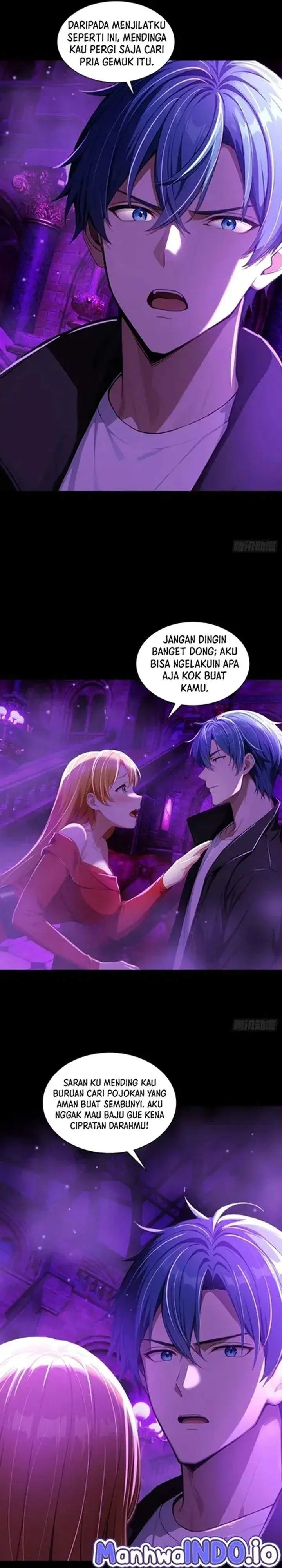 image-komik-mysterious-revival-starting-with-a-trillion-ghost-coins-chapter-11-1/17