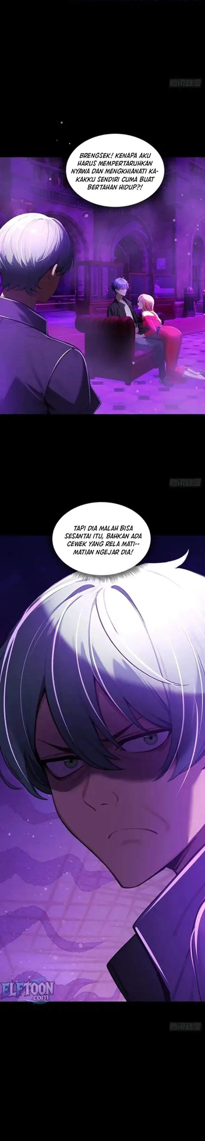 image-komik-mysterious-revival-starting-with-a-trillion-ghost-coins-chapter-11-2/17