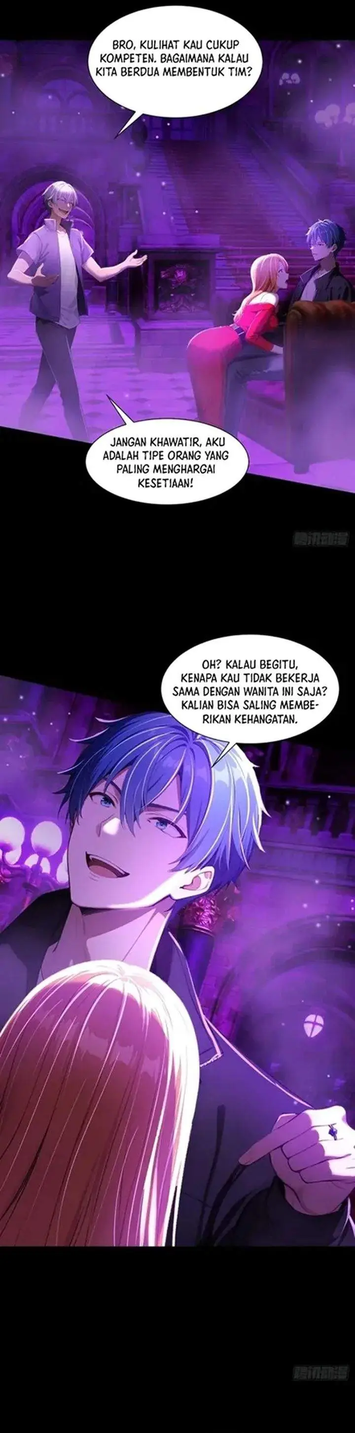 image-komik-mysterious-revival-starting-with-a-trillion-ghost-coins-chapter-11-3/17