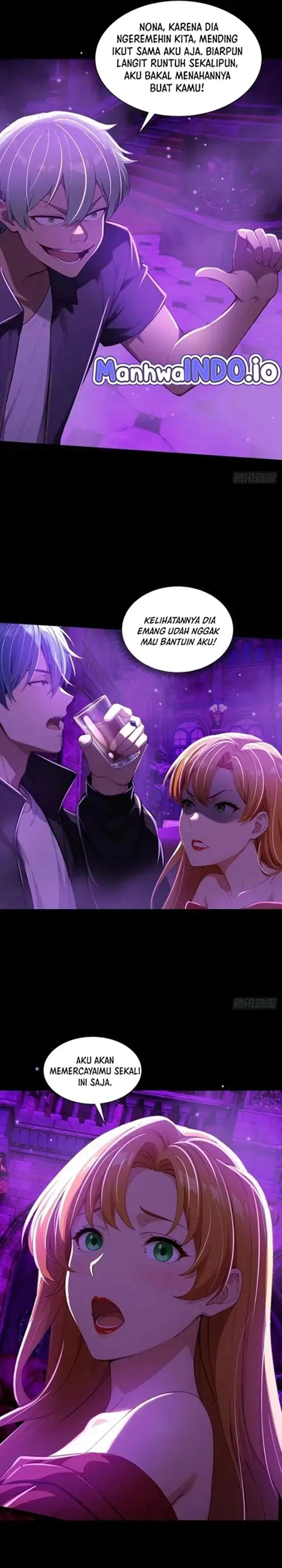 image-komik-mysterious-revival-starting-with-a-trillion-ghost-coins-chapter-11-4/17