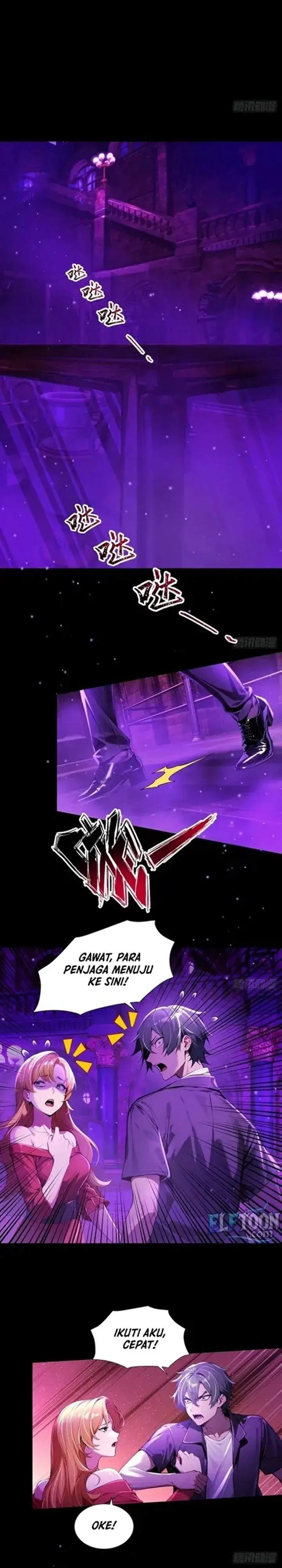 image-komik-mysterious-revival-starting-with-a-trillion-ghost-coins-chapter-11-5/17