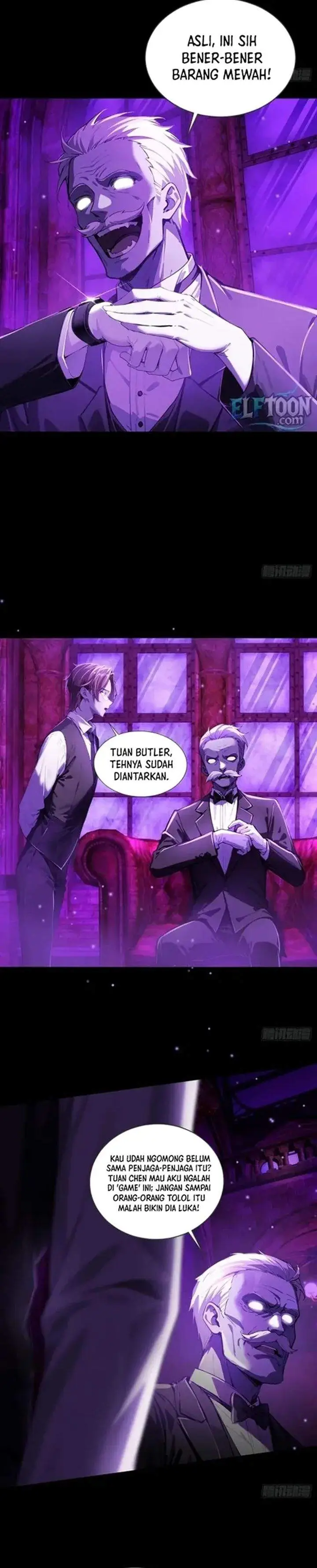 image-komik-mysterious-revival-starting-with-a-trillion-ghost-coins-chapter-11-7/17