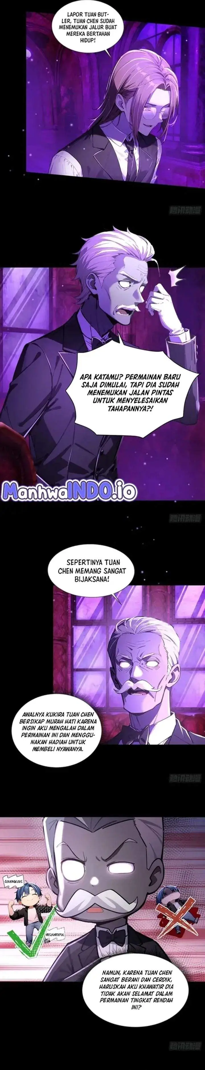 image-komik-mysterious-revival-starting-with-a-trillion-ghost-coins-chapter-11-8/17