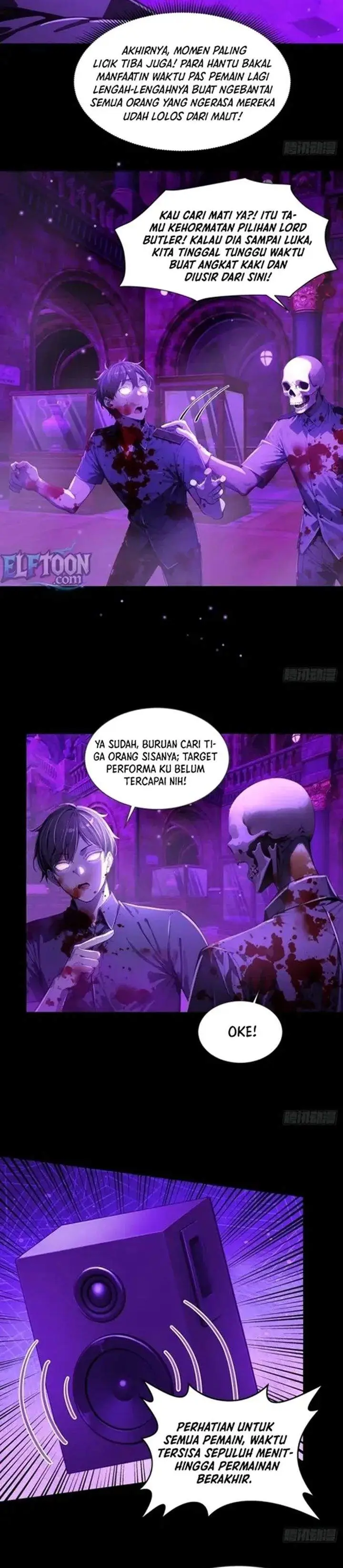 image-komik-mysterious-revival-starting-with-a-trillion-ghost-coins-chapter-11-10/17