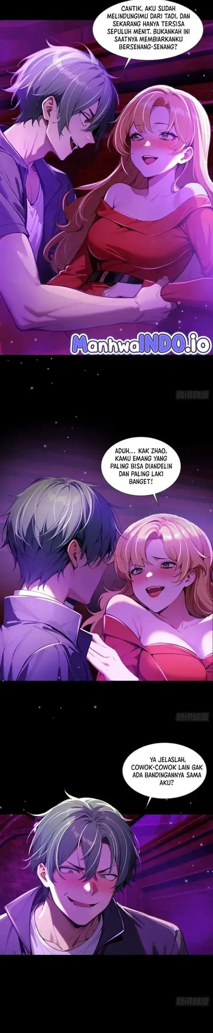 image-komik-mysterious-revival-starting-with-a-trillion-ghost-coins-chapter-11-11/17