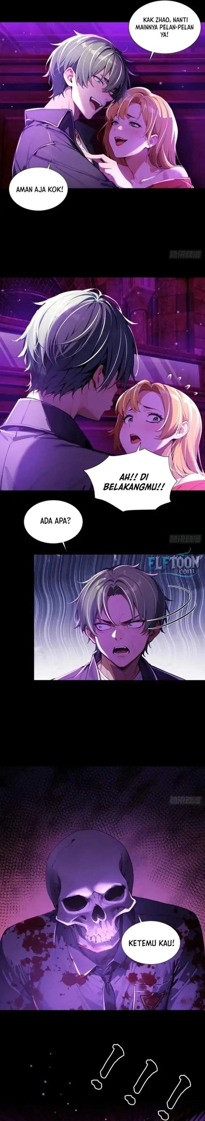 image-komik-mysterious-revival-starting-with-a-trillion-ghost-coins-chapter-11-12/17