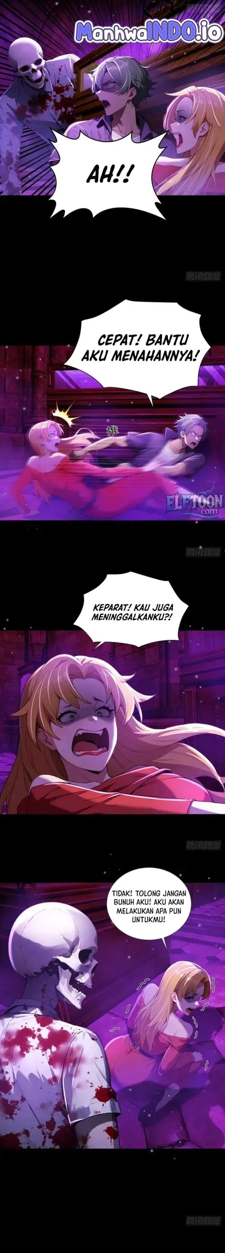 image-komik-mysterious-revival-starting-with-a-trillion-ghost-coins-chapter-11-13/17