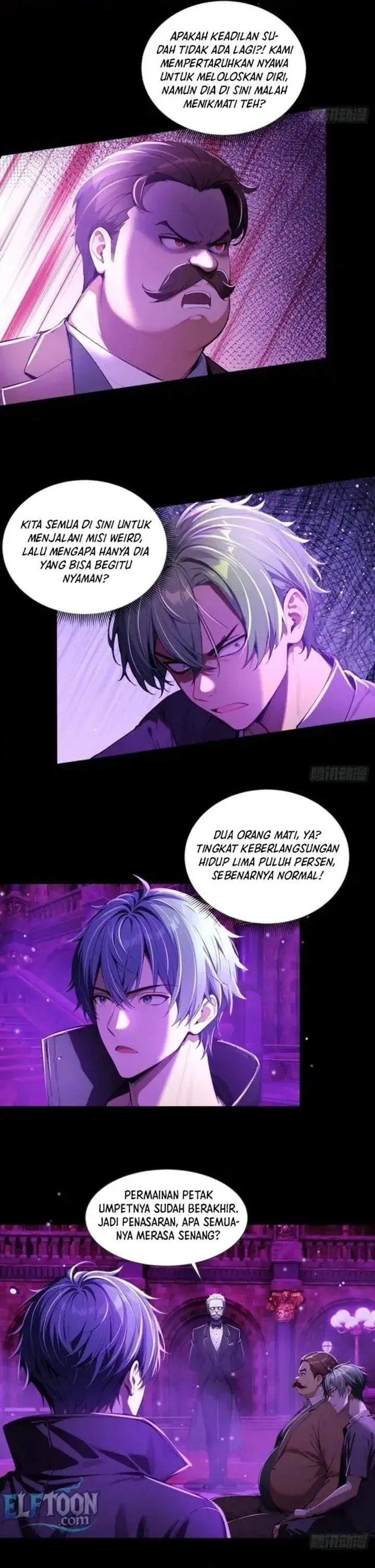 image-komik-mysterious-revival-starting-with-a-trillion-ghost-coins-chapter-11-15/17
