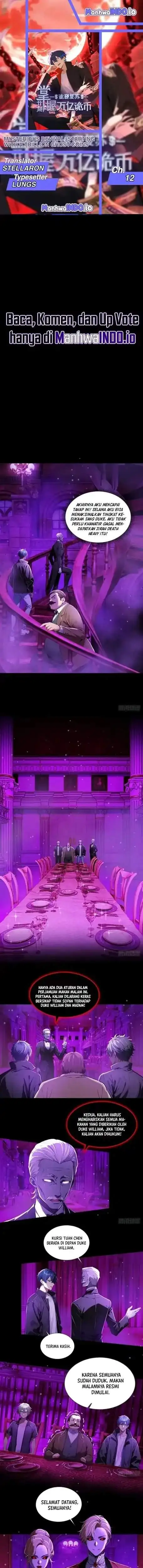 image-komik-mysterious-revival-starting-with-a-trillion-ghost-coins-chapter-12-0/9