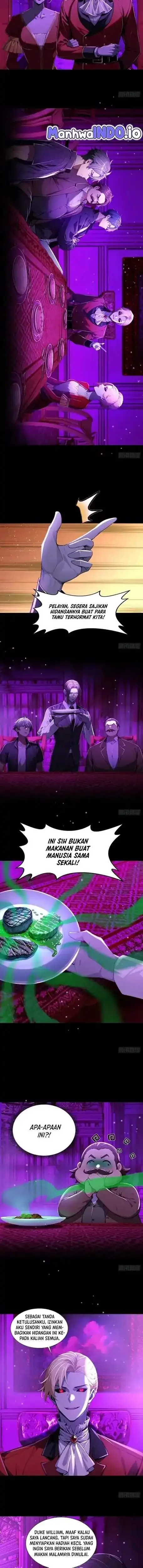 image-komik-mysterious-revival-starting-with-a-trillion-ghost-coins-chapter-12-1/9