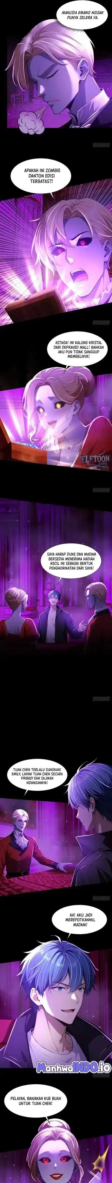 image-komik-mysterious-revival-starting-with-a-trillion-ghost-coins-chapter-12-3/9
