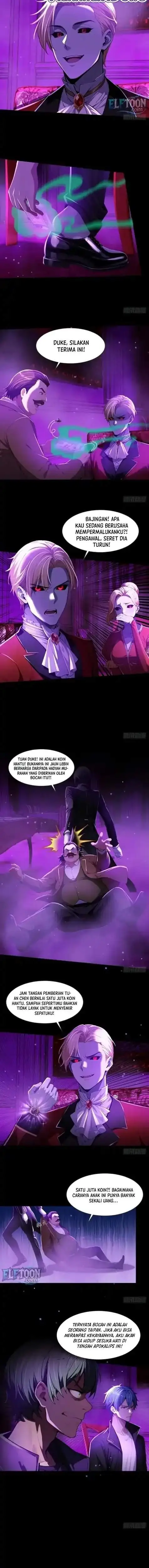 image-komik-mysterious-revival-starting-with-a-trillion-ghost-coins-chapter-12-5/9