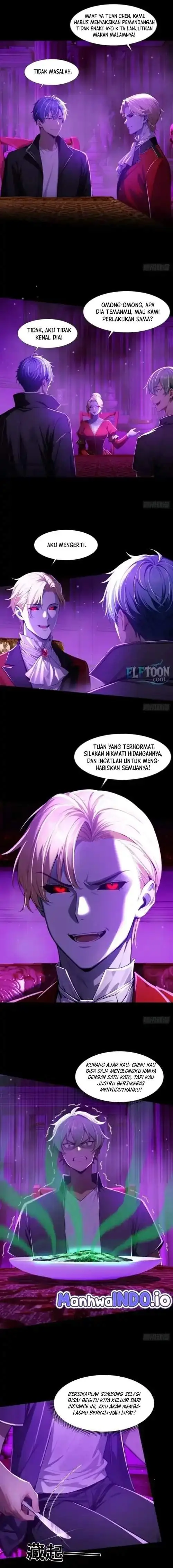 image-komik-mysterious-revival-starting-with-a-trillion-ghost-coins-chapter-12-6/9
