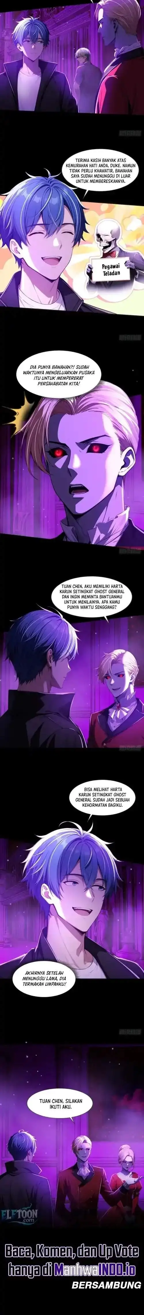 image-komik-mysterious-revival-starting-with-a-trillion-ghost-coins-chapter-12-8/9