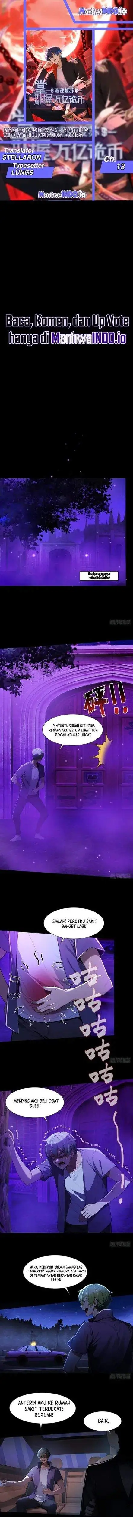image-komik-mysterious-revival-starting-with-a-trillion-ghost-coins-chapter-13-0/9