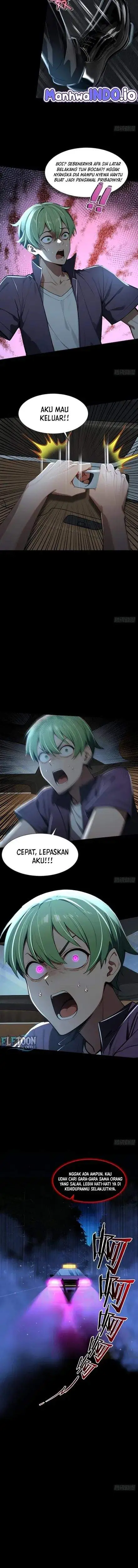 image-komik-mysterious-revival-starting-with-a-trillion-ghost-coins-chapter-13-2/9