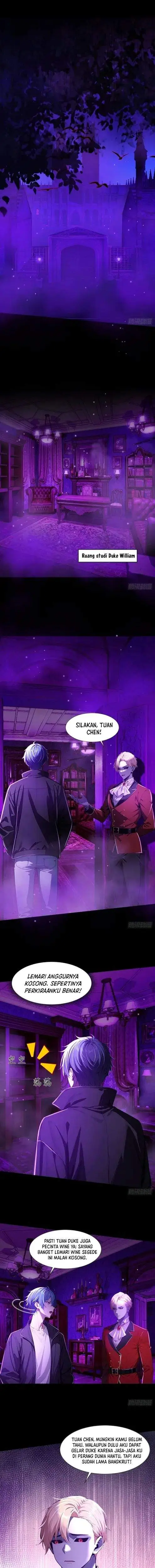 image-komik-mysterious-revival-starting-with-a-trillion-ghost-coins-chapter-13-3/9