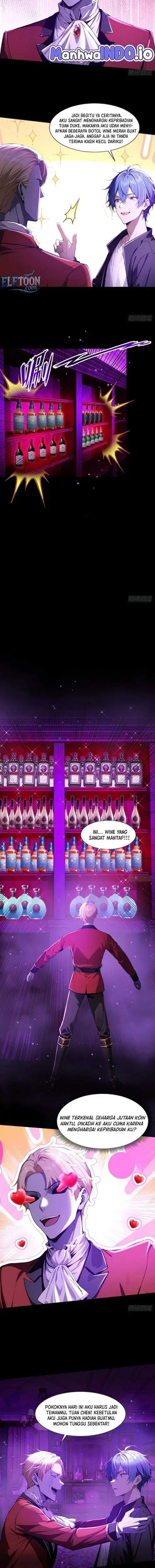 image-komik-mysterious-revival-starting-with-a-trillion-ghost-coins-chapter-13-4/9