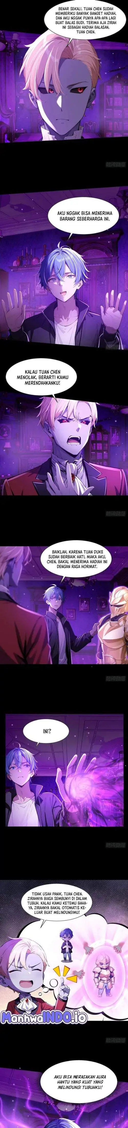 image-komik-mysterious-revival-starting-with-a-trillion-ghost-coins-chapter-13-6/9