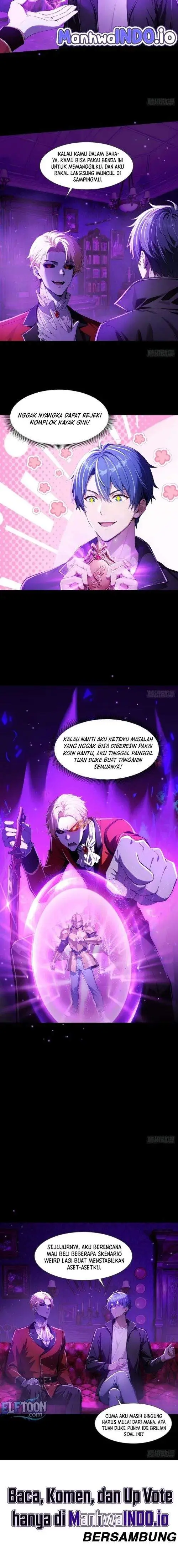 image-komik-mysterious-revival-starting-with-a-trillion-ghost-coins-chapter-13-8/9