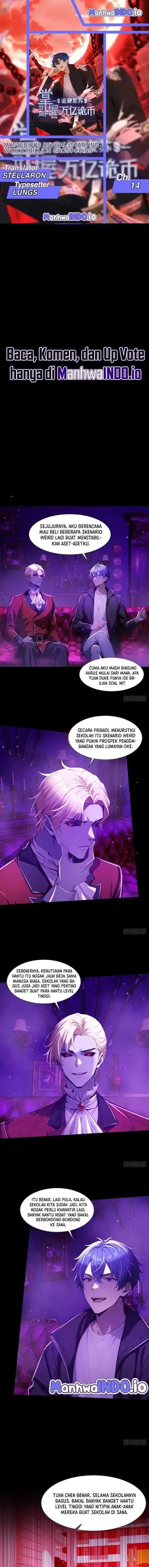 image-komik-mysterious-revival-starting-with-a-trillion-ghost-coins-chapter-14-0/12