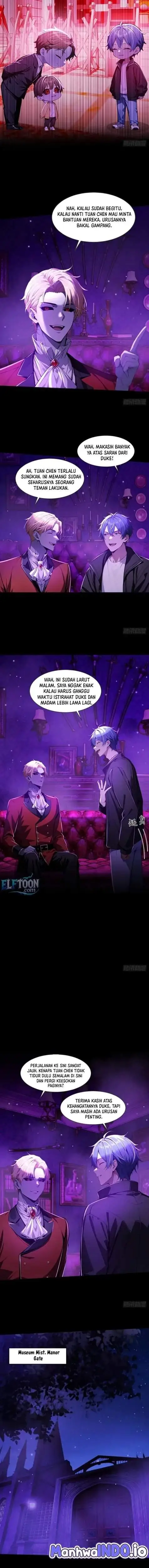 image-komik-mysterious-revival-starting-with-a-trillion-ghost-coins-chapter-14-1/12