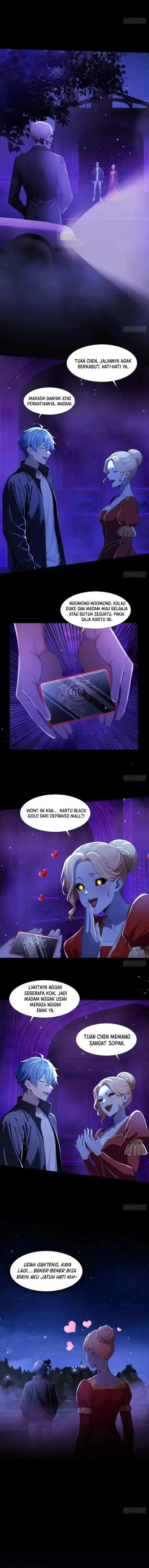image-komik-mysterious-revival-starting-with-a-trillion-ghost-coins-chapter-14-2/12