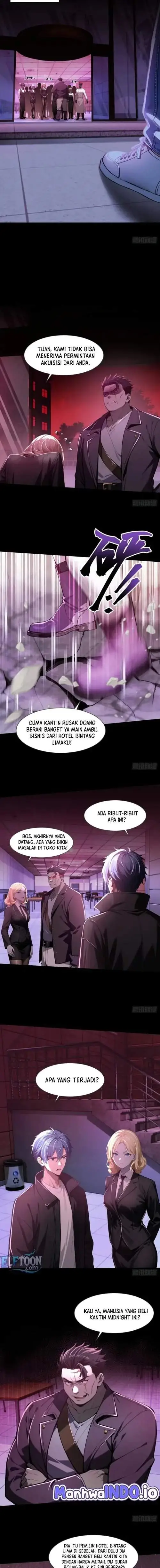 image-komik-mysterious-revival-starting-with-a-trillion-ghost-coins-chapter-14-4/12