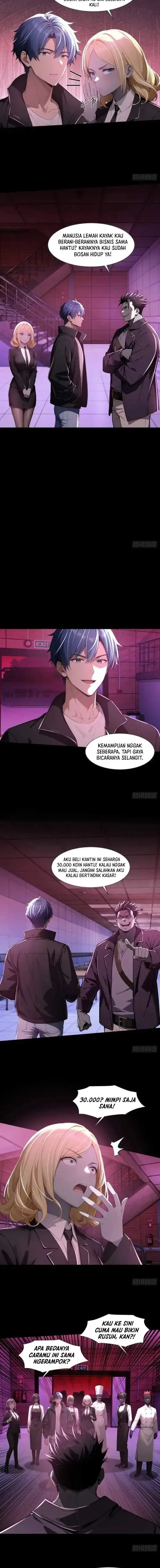 image-komik-mysterious-revival-starting-with-a-trillion-ghost-coins-chapter-14-5/12
