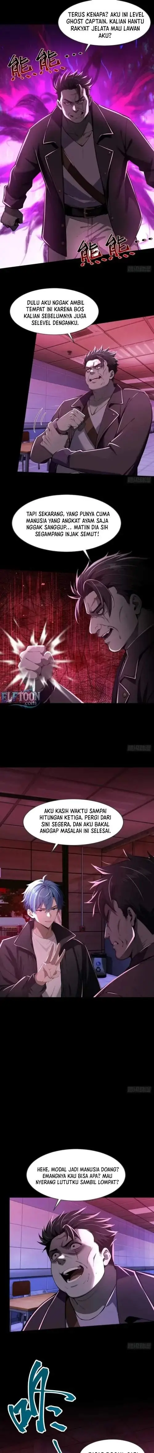 image-komik-mysterious-revival-starting-with-a-trillion-ghost-coins-chapter-14-6/12