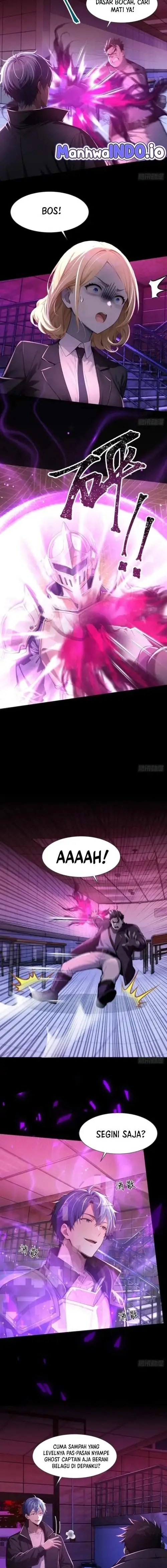 image-komik-mysterious-revival-starting-with-a-trillion-ghost-coins-chapter-14-7/12