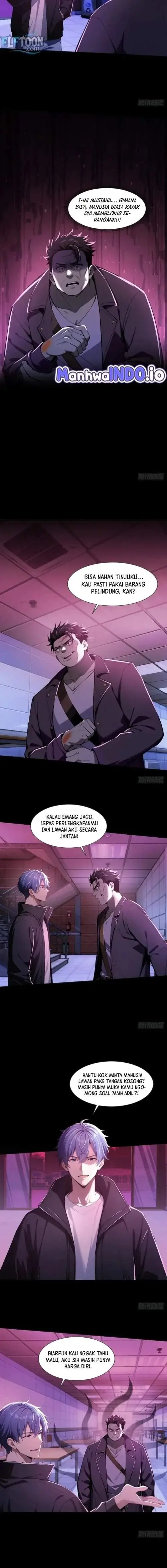 image-komik-mysterious-revival-starting-with-a-trillion-ghost-coins-chapter-14-8/12