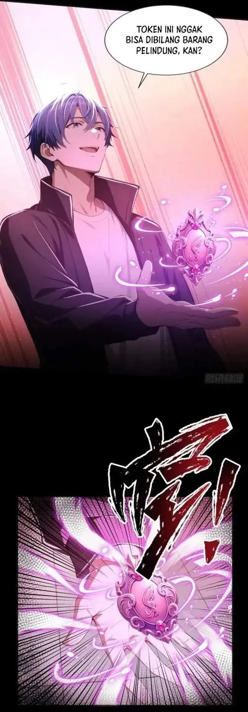 image-komik-mysterious-revival-starting-with-a-trillion-ghost-coins-chapter-14-9/12
