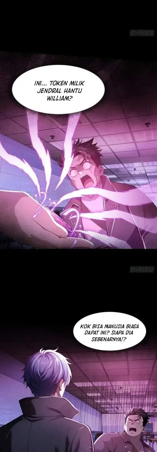 image-komik-mysterious-revival-starting-with-a-trillion-ghost-coins-chapter-14-10/12
