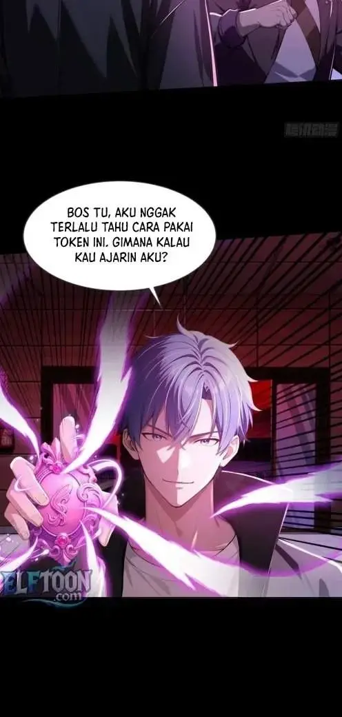 image-komik-mysterious-revival-starting-with-a-trillion-ghost-coins-chapter-14-11/12