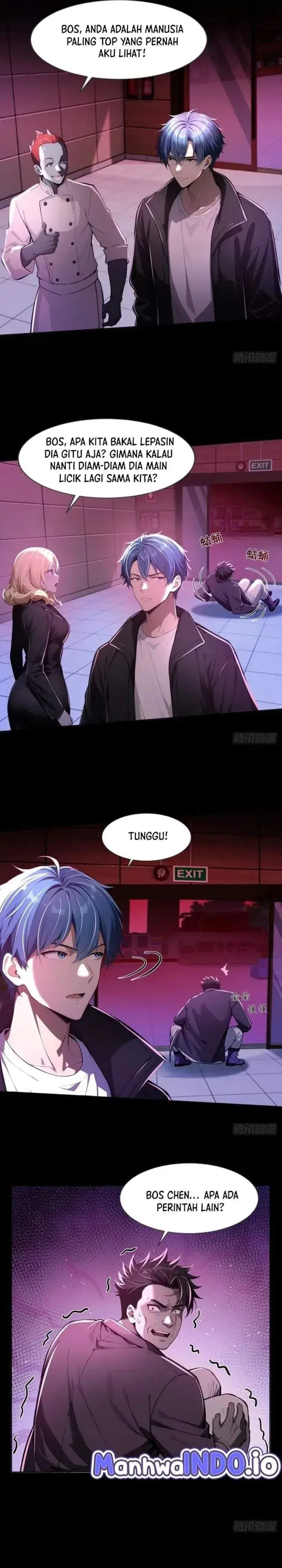 image-komik-mysterious-revival-starting-with-a-trillion-ghost-coins-chapter-15-2/16
