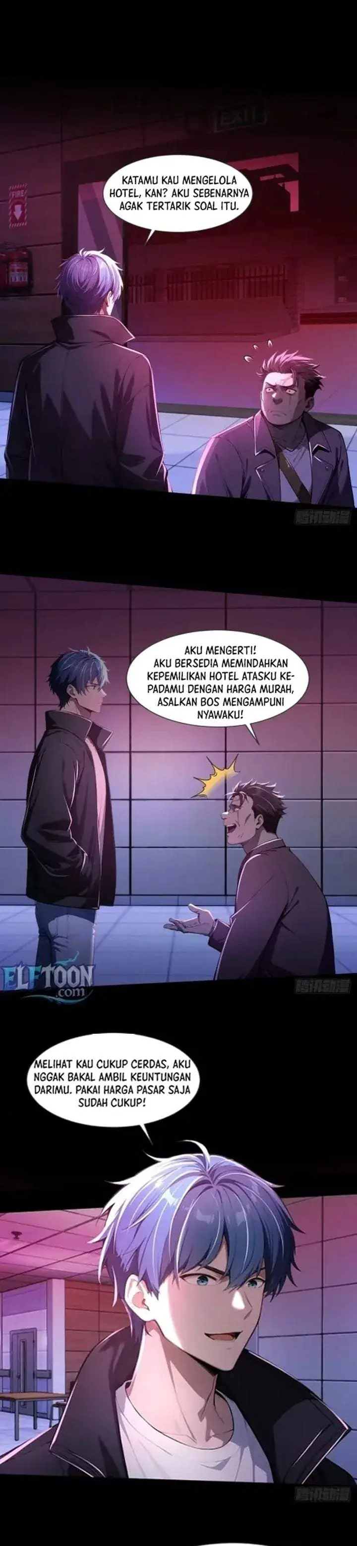 image-komik-mysterious-revival-starting-with-a-trillion-ghost-coins-chapter-15-3/16