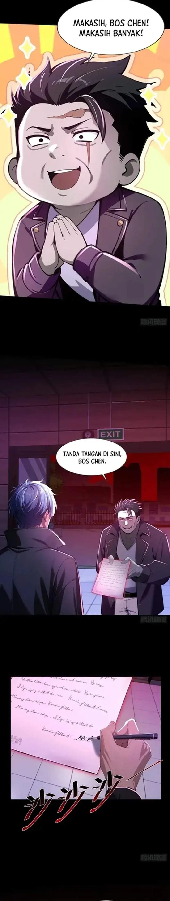 image-komik-mysterious-revival-starting-with-a-trillion-ghost-coins-chapter-15-4/16