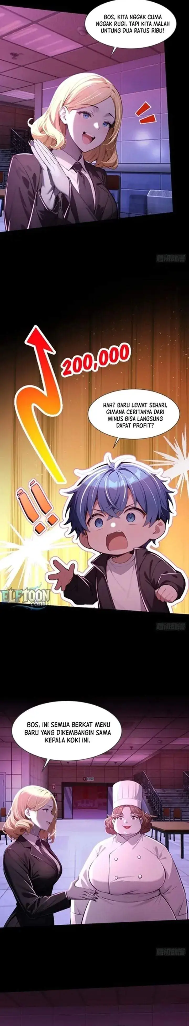 image-komik-mysterious-revival-starting-with-a-trillion-ghost-coins-chapter-15-6/16