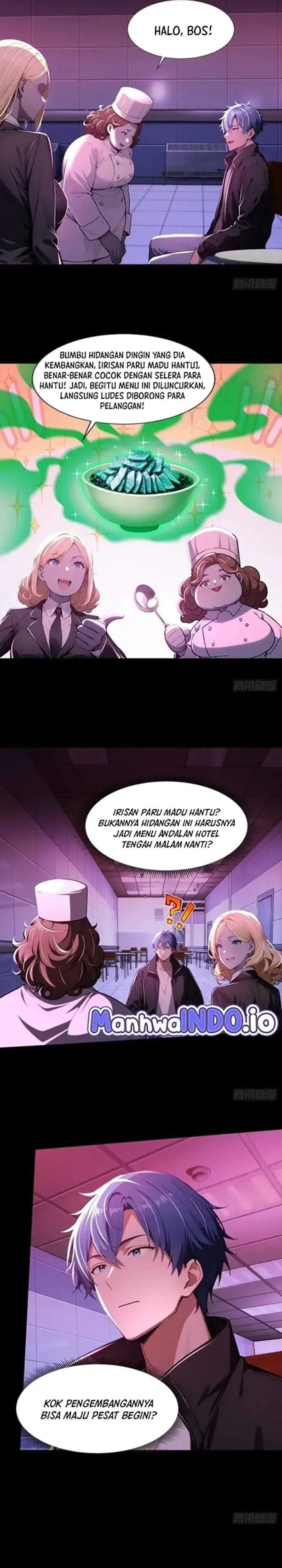 image-komik-mysterious-revival-starting-with-a-trillion-ghost-coins-chapter-15-7/16
