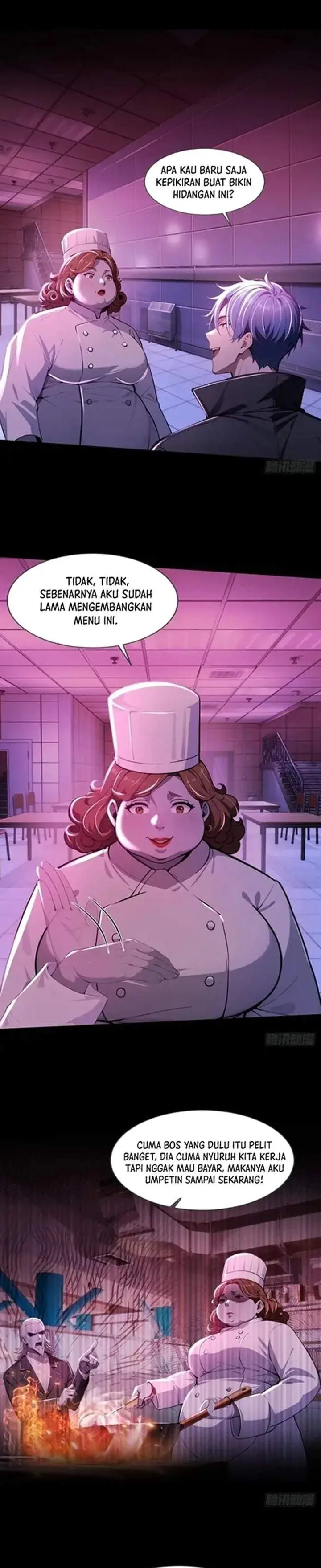 image-komik-mysterious-revival-starting-with-a-trillion-ghost-coins-chapter-15-8/16